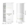 3D Functional Stick For Highlighting Shading Suitable For Chinese 3d-functional-stick-for-highlighting-shading-suitable-for-chinese