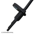 thumbnail image 2 of For 2007-2013 Altima ABS Speed Sensor BEC0844380, 2 of 4