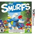 thumbnail image 2 of Ubisoft The Smurfs, 2 of 2