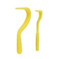 thumbnail image 4 of Tick Removal Tool Kit, 3Pieces Plastic Removers, for Dog and Cats, 4 of 4