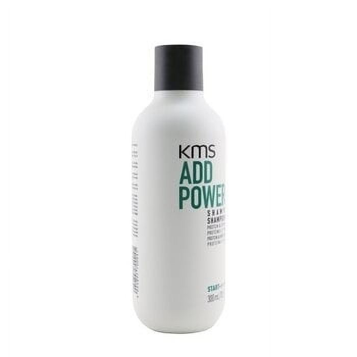 KMS California Add Power Shampoo (Protein and Strength) 300ml/10.1oz - image 2 of 3