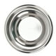 thumbnail image 4 of Canasta de filtro de portafiltro 1 taza Filtros presurizados reutilizables de acero inoxidable para cafetera semiautomática, 4 of 10