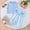 k-1412Blue2804, variant on SONGGE Toddler Outfit Sets Baby Girls Summer Sports Fashion Sleeveless Tops Pants Two Sets Cartoon Stylish Clothing Sets