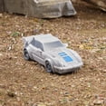 thumbnail image 3 of Figura de acción Transformers Beast Alliance Autobot Mirage, 3 of 6