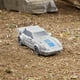 thumbnail image 3 of Figura de acción Transformers Beast Alliance Autobot Mirage, 3 of 6