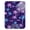 Pink Blue Plam Tree, variant on Kitchen Scale 11lb/5kg 0.1g Precision Digital Food Scale weight Grams Ounces and Pounds, Cactus Cowboy Horse