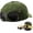 Green, variant on Aviator Style Baseball Cap with Integrated Goggles,Vintage Goggles Hat Retro Aviator Baseball Cap,Adjustable Unisex Fit,Lightweight Design For Cosplay,Festivals,Outdoor Wear And Daily Fashion(Gray)
