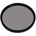 thumbnail image 4 of Tiffen 62CP 62mm Circular Polarizing (CPL) Camera Lens Filter, 4 of 7