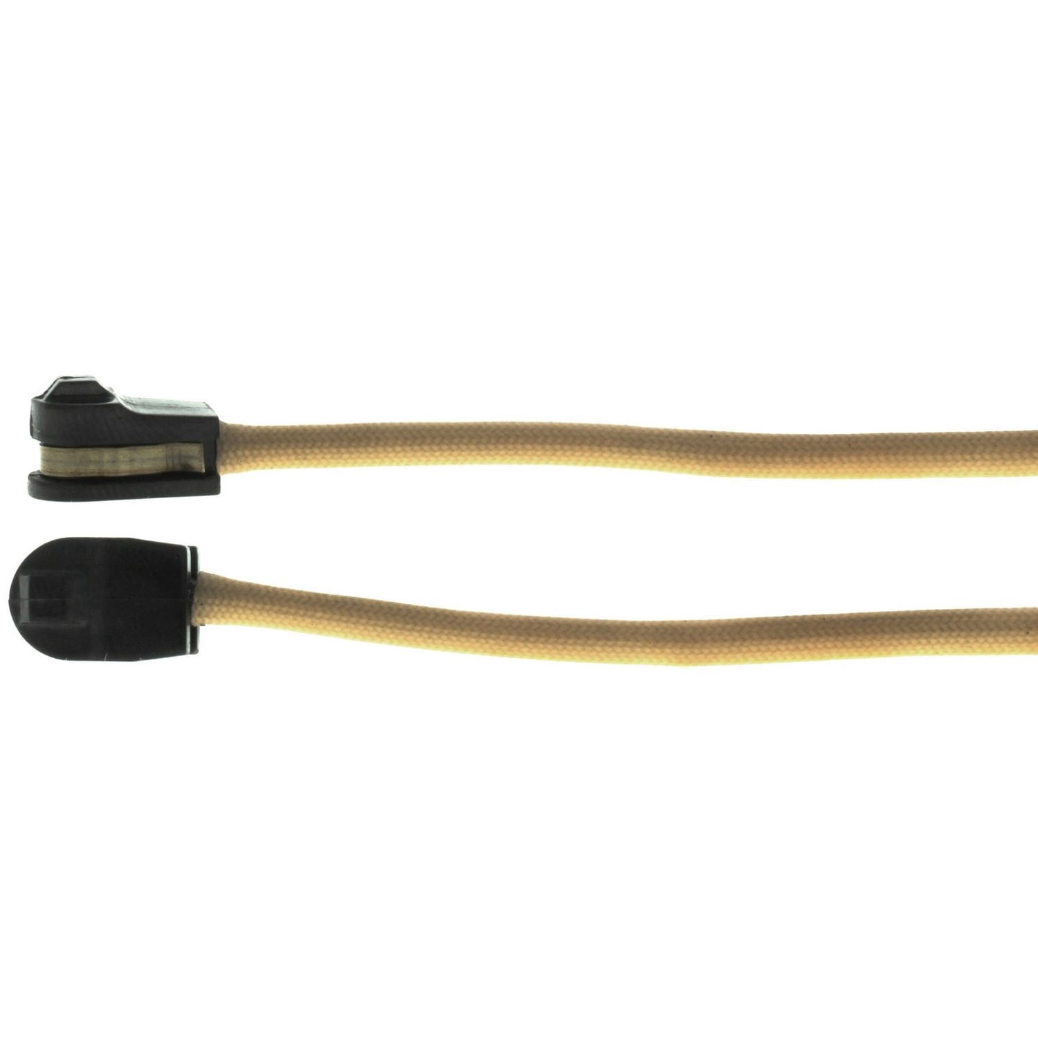 Centric (116.34060) Brake Pad Sensor Wire
