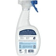 thumbnail image 3 of Bona Hardwood Floor Cleaner Spray, Unscented, 32 Fl Oz, 3 of 3