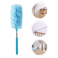 thumbnail image 4 of Weiweiguan Household Microfiber Duster Microfiber Hand Duster Extendable Microfiber Cleaning Tool, 4 of 7