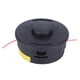 thumbnail image 1 of Accesorio de jardín con cabezal de corte apto para Stihl 25-2 FS44 FS55 FS80 FS83 FS85 FS90 FS100, 1 of 5