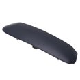 thumbnail image 1 of 13188017, ABS Direct Fit Durable Tailgate Micro Switch Handle Anti Crack  For Corsa D Mk III, 1 of 8