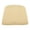 Beige, variant on Stretch Universal Dining Chair Covers Removable Washable 1Pcs Dining Chair Slipcovers for Kitchen Banquet Home, Back Protector Beige
