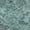 Teal, variant on Addison Rugs Chantille Indoor/Outdoor Traditional Global Aloe Washable Rectangle Rug, 10' x 14'