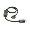 thumbnail image 4 of Tripp Lite P581-010-VGA-V2 10ft DisplayPort 1.2 to VGA Active Adapter Cable M/M, 4 of 14