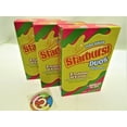 thumbnail image 2 of NEW! Starburst DUOS Strawberry Melon Packets Zero Sugar Free Drink Mix3 Boxes, 2 of 5