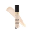 thumbnail image 1 of Corrector Milani Conceal + Perfect Longwear Pure Ivory, 5 ml, 1 of 8