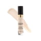 thumbnail image 1 of Corrector Milani Conceal + Perfect Longwear Pure Ivory, 5 ml, 1 of 8