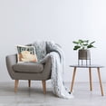 thumbnail image 3 of Stupell Industries Vintage Latte Mug Decorative Printed Throw Pillow, 18 x 18, 3 of 5
