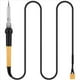 thumbnail image 1 of Portable Soldering Iron - Xt60 Connector - Use With 3S 12V Lipo Battery - Perfect For Drones Rc Equi, 1 of 5