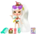thumbnail image 3 of Shoppies Poupée Series 8, 3 of 8