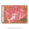 thumbnail image 2 of Vacio premium Rancho Las Maravillas congelado peso aprox  650 g, 2 of 6