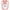 Pink, variant on Kivdit Baby Carrier Newborn to Toddler,4 in 1 Ergonomic Breathable Baby Wrap Carrier for Infants