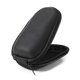 thumbnail image 4 of 2025 3pcs /Pack For Philips Shaver Storage Bag Travel Case 4.7 x 2.4 Inch 12 x 6.5 x 4cm, 4 of 4