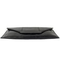 thumbnail image 5 of Crushed Metallic Clutch, 5 of 31