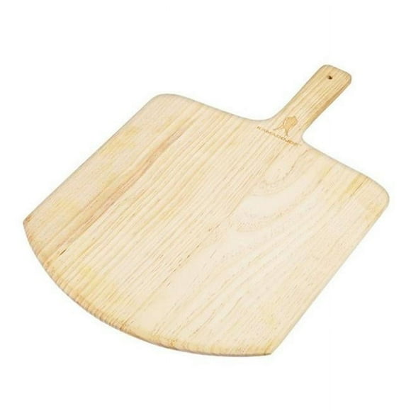 Kamado Joe KJ-PP Joe Wood Pizza Peel