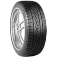 thumbnail image 2 of Sumitomo HTR A/S P02 235/55R20 Tire, 2 of 6