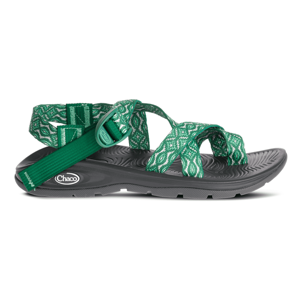 promo code for chaco website