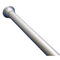 thumbnail image 2 of Maretron TFT-1.5NPT 1.5-Inch Focus Tube, 2 of 2