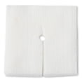 thumbnail image 4 of Avant Gauze Sterile Drain Sponge - NON256001Z, 4 of 5