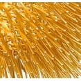 thumbnail image 2 of 169M01GO-Varaluz Lighting-Urchin - One Light Mini-Pendant-Gold Finish, 2 of 4