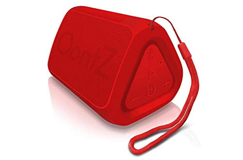 ravon audio gembox w65 ravon audio gembox w65