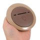 thumbnail image 4 of unbranded Cubierta Para De Olla Arrocera Compatible Con Sistema De Ventilación Eficiente, 4 of 5