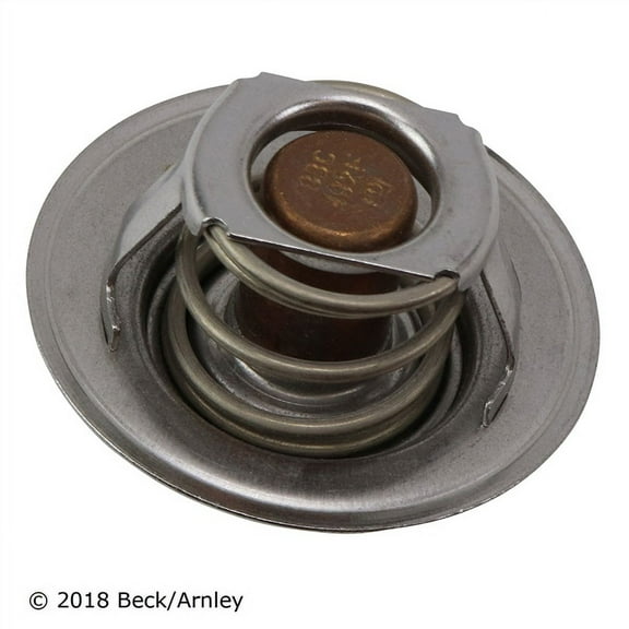 BeckArnley 143-0734 Thermostat