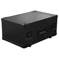 thumbnail image 1 of BLACK LABEL SHINKO / SINFONIA COLOR STREAM CS2 PHOTO BOOTH PRINTER CASE, 1 of 1