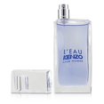 thumbnail image 2 of Kenzo L'Eau Pour Homme 50ml / 1.7 oz, 2 of 3
