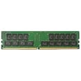 thumbnail image 2 of HP 32GB DDR4 SDRAM Memory Module, 2 of 14