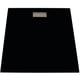 thumbnail image 1 of Bascula Electronica Silverline Hogar Baño Capacidad 180kg negro, 1 of 3