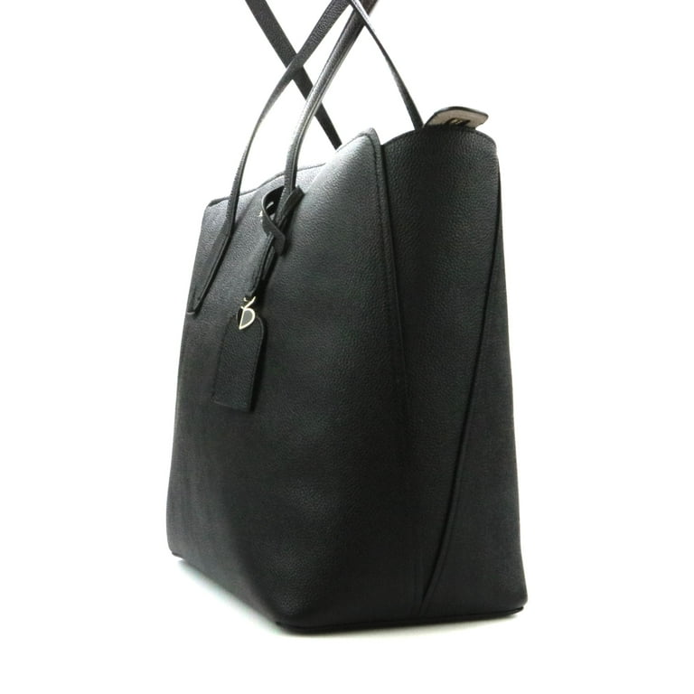Margaux large tote kate spade clearance