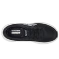 thumbnail image 2 of Zapatillas deportivas Skechers Max Cushioning Endeavour para hombre, negras, 12,5, 2 of 7