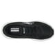 thumbnail image 2 of Zapatillas deportivas Skechers Max Cushioning Endeavour para hombre, negras, 12,5, 2 of 7