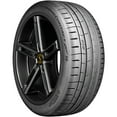 thumbnail image 5 of Continental ExtremeContact Sport 02 275/40ZR20 275/40R20 106Y XL dc High Performance Summer Tire, 5 of 5
