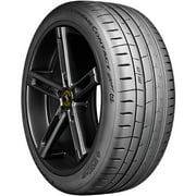 Continental ExtremeContact Sport 02 255/35ZR18 255/35R18 94Y XL High Performance Summer Tire Simolary simolary.com 12