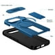 thumbnail image 2 of Funda GANGXUN para Google Pixel 9A – Magnética Antigolpes con Soporte y Protección Doble, 2 of 6