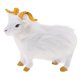 thumbnail image 2 of Figura de animal Juguete de animal realista, 2 of 8